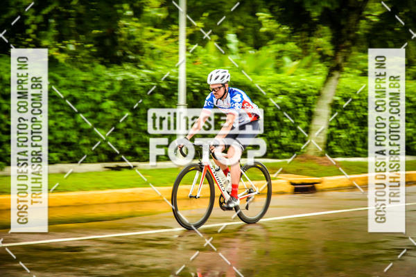 Buy your photos of the eventABERTURA RANKING ESTRADA - CIRCUITO on Fotop