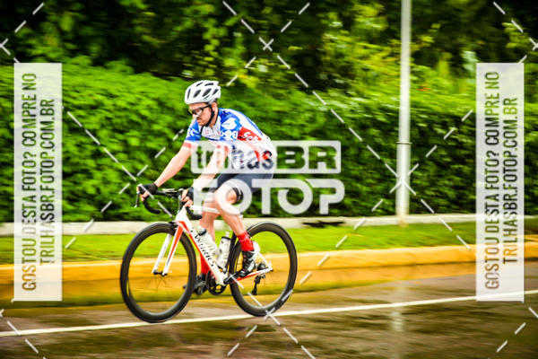 Buy your photos of the eventABERTURA RANKING ESTRADA - CIRCUITO on Fotop