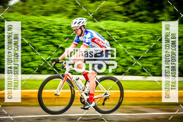Buy your photos of the eventABERTURA RANKING ESTRADA - CIRCUITO on Fotop