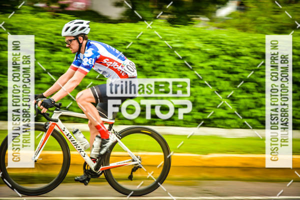 Buy your photos of the eventABERTURA RANKING ESTRADA - CIRCUITO on Fotop