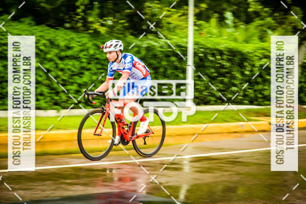 Buy your photos of the eventABERTURA RANKING ESTRADA - CIRCUITO on Fotop
