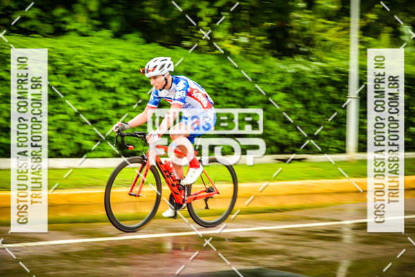 Buy your photos of the eventABERTURA RANKING ESTRADA - CIRCUITO on Fotop