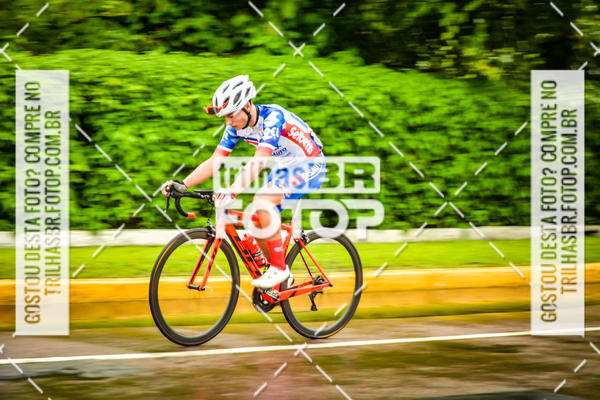 Buy your photos of the eventABERTURA RANKING ESTRADA - CIRCUITO on Fotop