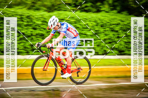 Buy your photos of the eventABERTURA RANKING ESTRADA - CIRCUITO on Fotop