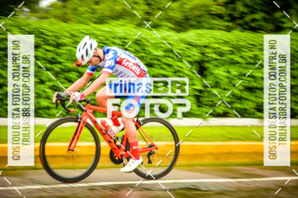 Buy your photos of the eventABERTURA RANKING ESTRADA - CIRCUITO on Fotop