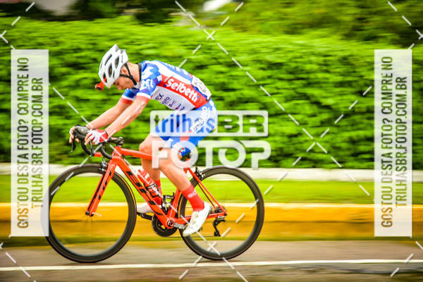 Buy your photos of the eventABERTURA RANKING ESTRADA - CIRCUITO on Fotop