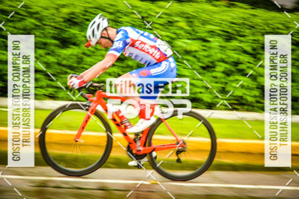 Buy your photos of the eventABERTURA RANKING ESTRADA - CIRCUITO on Fotop