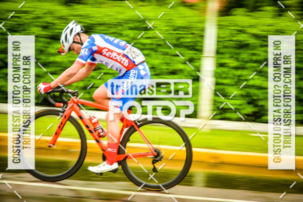 Buy your photos of the eventABERTURA RANKING ESTRADA - CIRCUITO on Fotop