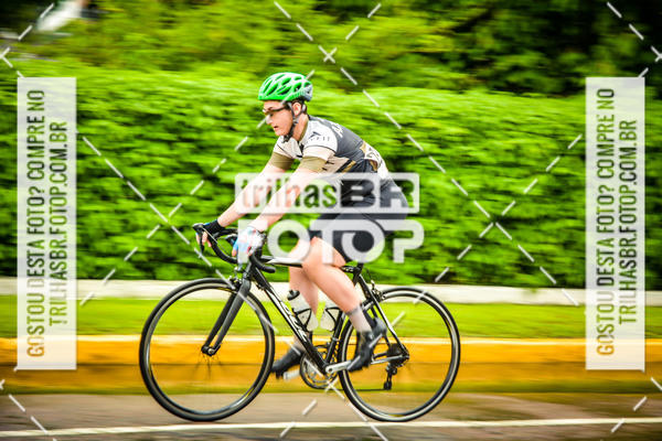 Buy your photos of the eventABERTURA RANKING ESTRADA - CIRCUITO on Fotop