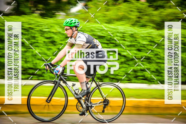 Buy your photos of the eventABERTURA RANKING ESTRADA - CIRCUITO on Fotop