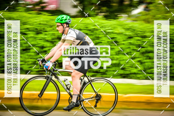 Buy your photos of the eventABERTURA RANKING ESTRADA - CIRCUITO on Fotop
