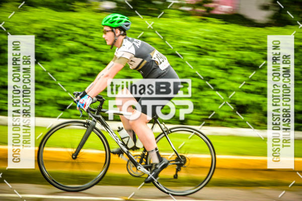 Buy your photos of the eventABERTURA RANKING ESTRADA - CIRCUITO on Fotop