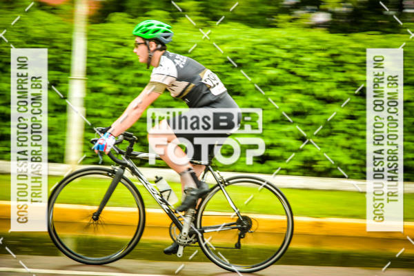 Buy your photos of the eventABERTURA RANKING ESTRADA - CIRCUITO on Fotop