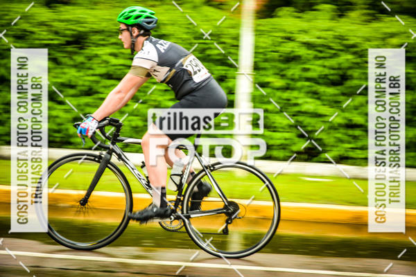 Buy your photos of the eventABERTURA RANKING ESTRADA - CIRCUITO on Fotop