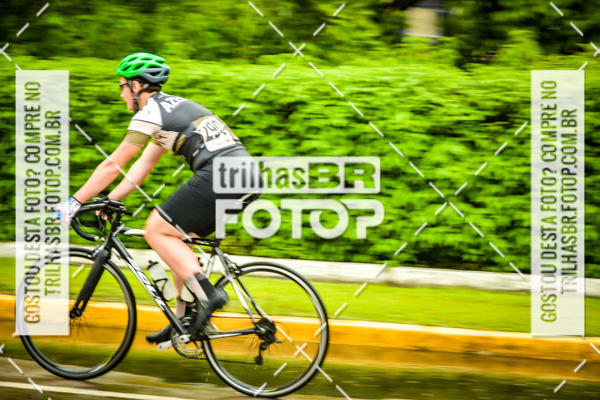 Buy your photos of the eventABERTURA RANKING ESTRADA - CIRCUITO on Fotop