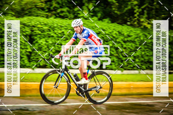 Buy your photos of the eventABERTURA RANKING ESTRADA - CIRCUITO on Fotop