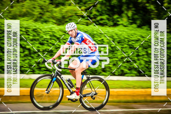 Buy your photos of the eventABERTURA RANKING ESTRADA - CIRCUITO on Fotop