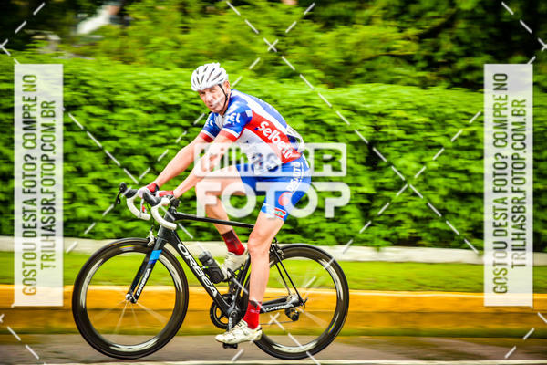 Buy your photos of the eventABERTURA RANKING ESTRADA - CIRCUITO on Fotop