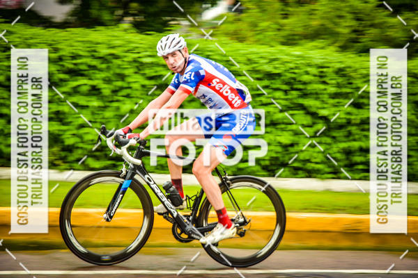 Buy your photos of the eventABERTURA RANKING ESTRADA - CIRCUITO on Fotop