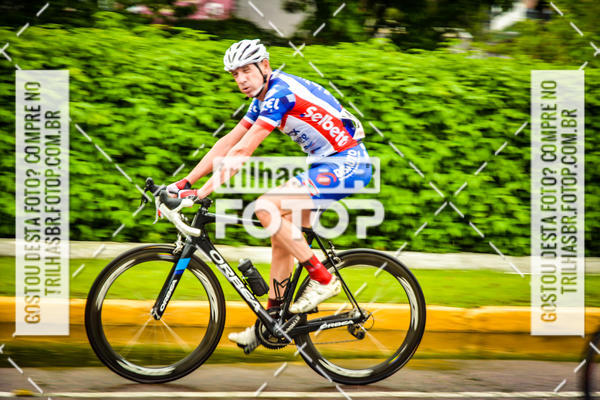 Buy your photos of the eventABERTURA RANKING ESTRADA - CIRCUITO on Fotop