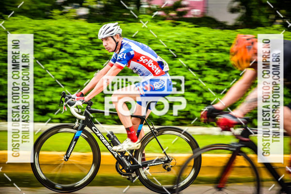 Buy your photos of the eventABERTURA RANKING ESTRADA - CIRCUITO on Fotop