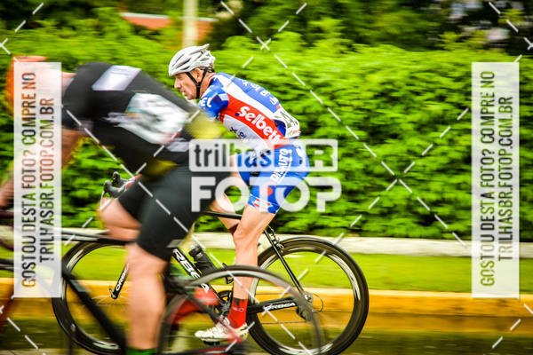 Buy your photos of the eventABERTURA RANKING ESTRADA - CIRCUITO on Fotop