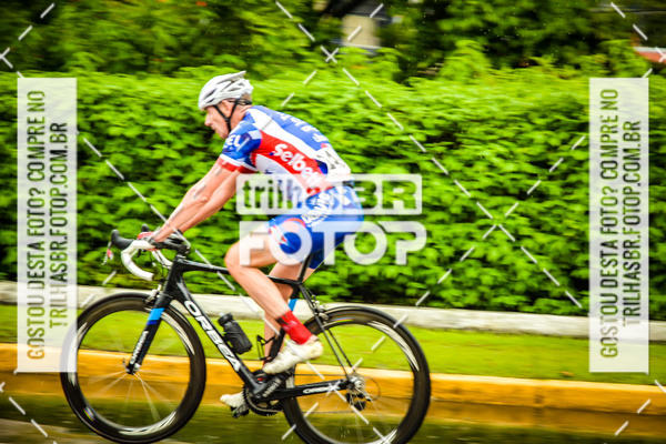 Buy your photos of the eventABERTURA RANKING ESTRADA - CIRCUITO on Fotop