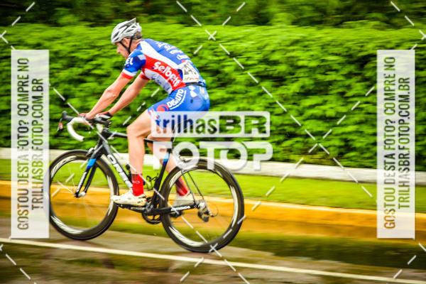 Buy your photos of the eventABERTURA RANKING ESTRADA - CIRCUITO on Fotop