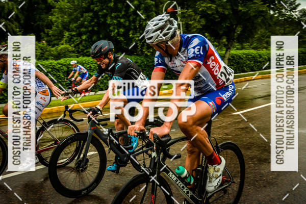 Buy your photos of the eventABERTURA RANKING ESTRADA - CIRCUITO on Fotop
