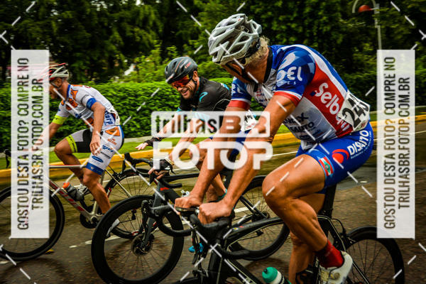 Buy your photos of the eventABERTURA RANKING ESTRADA - CIRCUITO on Fotop
