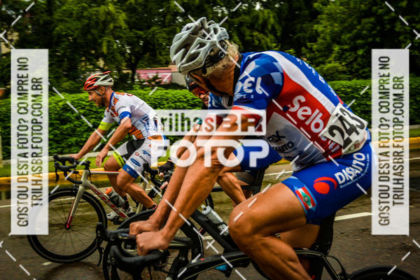 Buy your photos of the eventABERTURA RANKING ESTRADA - CIRCUITO on Fotop