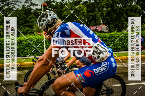 Buy your photos of the eventABERTURA RANKING ESTRADA - CIRCUITO on Fotop
