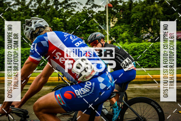 Buy your photos of the eventABERTURA RANKING ESTRADA - CIRCUITO on Fotop