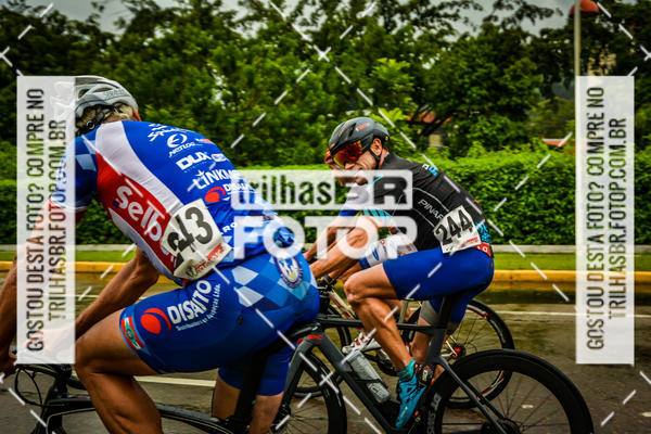 Buy your photos of the eventABERTURA RANKING ESTRADA - CIRCUITO on Fotop