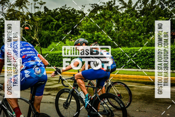 Buy your photos of the eventABERTURA RANKING ESTRADA - CIRCUITO on Fotop