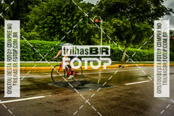 Buy your photos of the eventABERTURA RANKING ESTRADA - CIRCUITO on Fotop