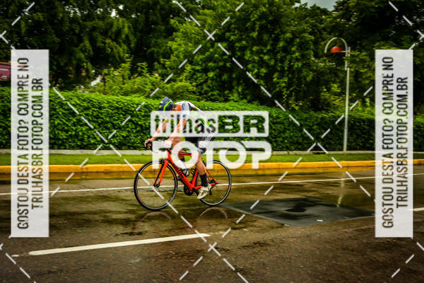 Buy your photos of the eventABERTURA RANKING ESTRADA - CIRCUITO on Fotop