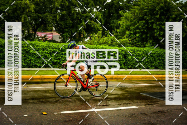 Buy your photos of the eventABERTURA RANKING ESTRADA - CIRCUITO on Fotop