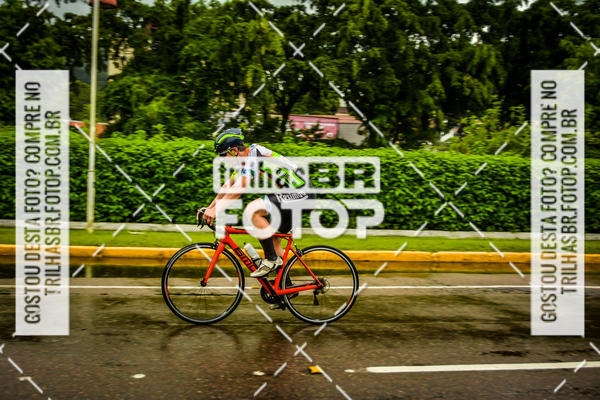 Buy your photos of the eventABERTURA RANKING ESTRADA - CIRCUITO on Fotop