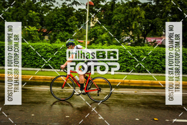 Buy your photos of the eventABERTURA RANKING ESTRADA - CIRCUITO on Fotop