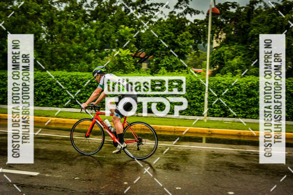 Buy your photos of the eventABERTURA RANKING ESTRADA - CIRCUITO on Fotop