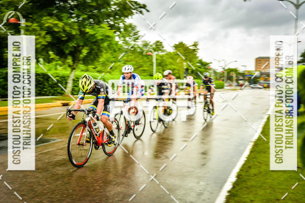 Buy your photos of the eventABERTURA RANKING ESTRADA - CIRCUITO on Fotop