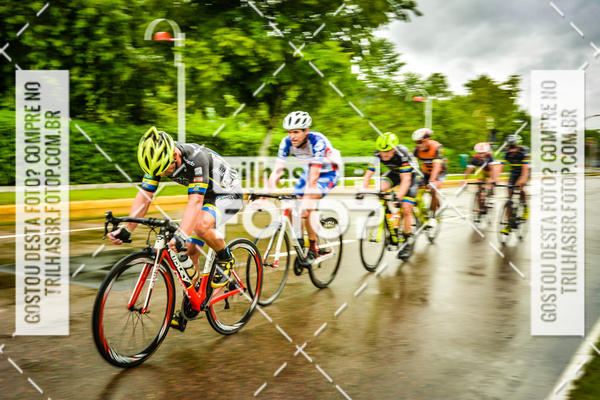 Buy your photos of the eventABERTURA RANKING ESTRADA - CIRCUITO on Fotop