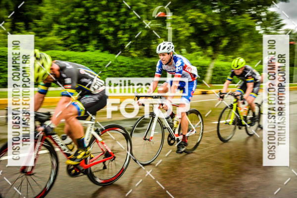 Buy your photos of the eventABERTURA RANKING ESTRADA - CIRCUITO on Fotop