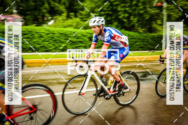 Buy your photos of the eventABERTURA RANKING ESTRADA - CIRCUITO on Fotop