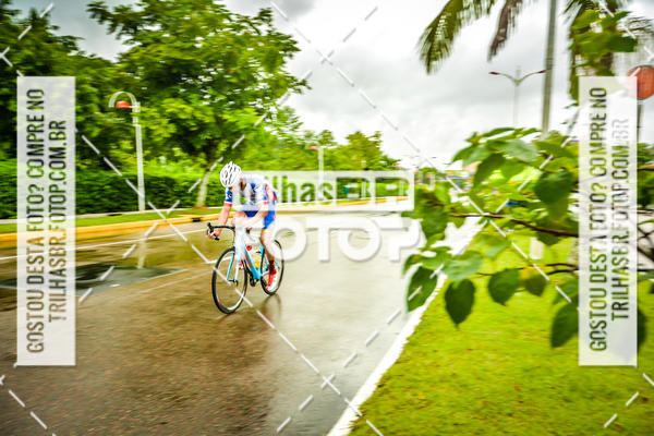 Buy your photos of the eventABERTURA RANKING ESTRADA - CIRCUITO on Fotop