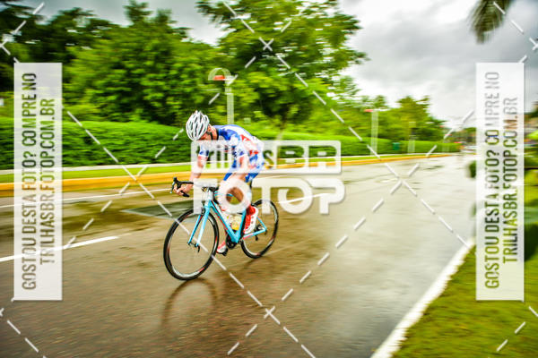Buy your photos of the eventABERTURA RANKING ESTRADA - CIRCUITO on Fotop