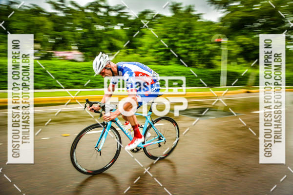 Buy your photos of the eventABERTURA RANKING ESTRADA - CIRCUITO on Fotop