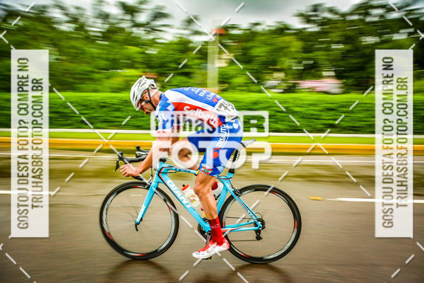 Buy your photos of the eventABERTURA RANKING ESTRADA - CIRCUITO on Fotop