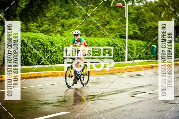Buy your photos of the eventABERTURA RANKING ESTRADA - CIRCUITO on Fotop